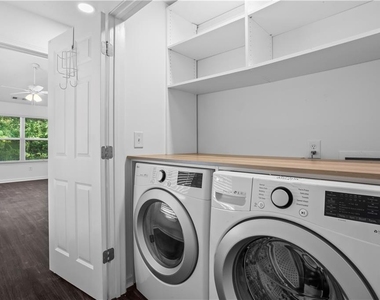 1108 Liberty Parkway Nw - Photo Thumbnail 22