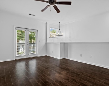 1108 Liberty Parkway Nw - Photo Thumbnail 5
