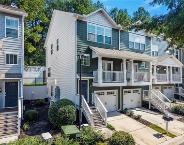 1108 Liberty Parkway Nw - Photo Thumbnail 1