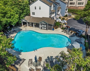1108 Liberty Parkway Nw - Photo Thumbnail 28