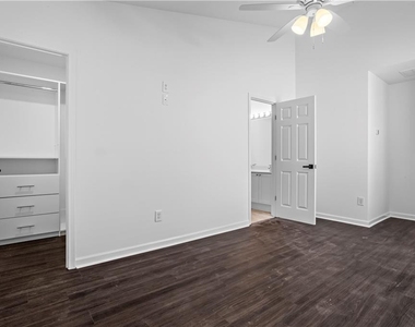 1108 Liberty Parkway Nw - Photo Thumbnail 18