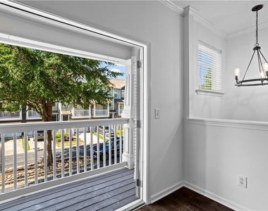1108 Liberty Parkway Nw - Photo Thumbnail 7