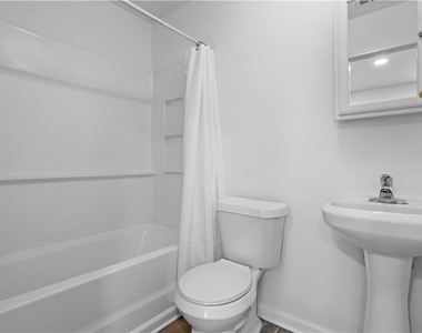 1108 Liberty Parkway Nw - Photo Thumbnail 27