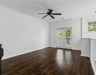 1108 Liberty Parkway Nw - Photo Thumbnail 4