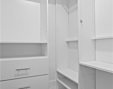 1108 Liberty Parkway Nw - Photo Thumbnail 19