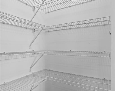 1108 Liberty Parkway Nw - Photo Thumbnail 12