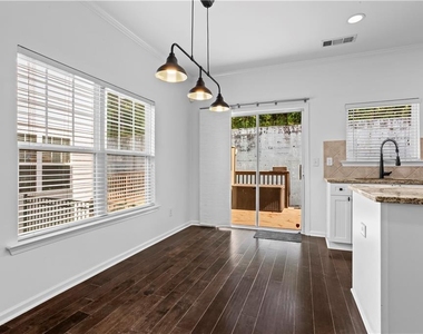 1108 Liberty Parkway Nw - Photo Thumbnail 13