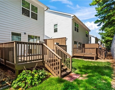 1108 Liberty Parkway Nw - Photo Thumbnail 15