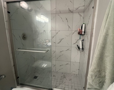 535 N Michigan Avenue - Photo Thumbnail 10