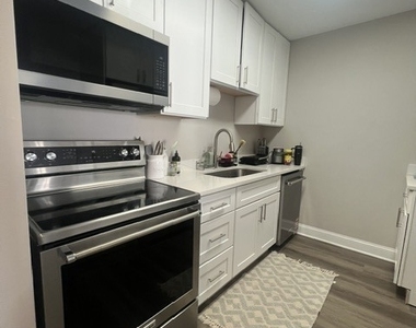 535 N Michigan Avenue - Photo Thumbnail 6