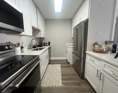 535 N Michigan Avenue - Photo Thumbnail 4