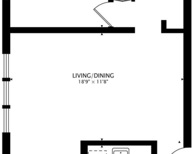 7250 N Western Avenue - Photo Thumbnail 13