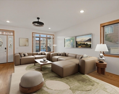 2911 S Farrell Street - Photo Thumbnail 1