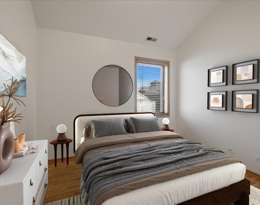 2911 S Farrell Street - Photo Thumbnail 9