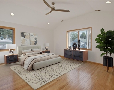 2911 S Farrell Street - Photo Thumbnail 8