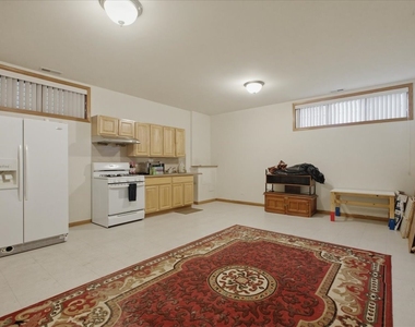 2911 S Farrell Street - Photo Thumbnail 15