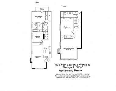 905 W Lawrence Avenue - Photo Thumbnail 14