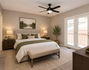 905 W Lawrence Avenue - Photo Thumbnail 5