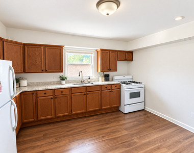 1561 E 93rd Street - Photo Thumbnail 1