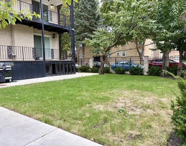 2538 W Arthur Avenue - Photo Thumbnail 23