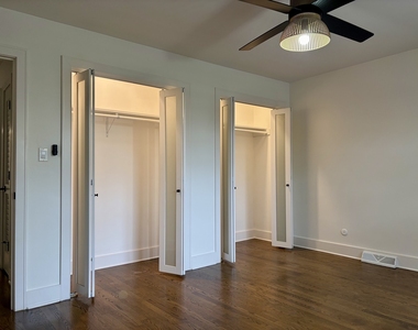 2538 W Arthur Avenue - Photo Thumbnail 17