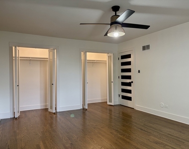 2538 W Arthur Avenue - Photo Thumbnail 20