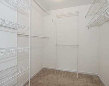 1063 Hampton Harbor - Photo Thumbnail 16