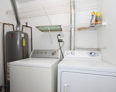 1063 Hampton Harbor - Photo Thumbnail 21