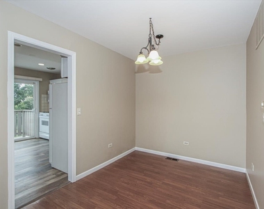 1063 Hampton Harbor - Photo Thumbnail 8