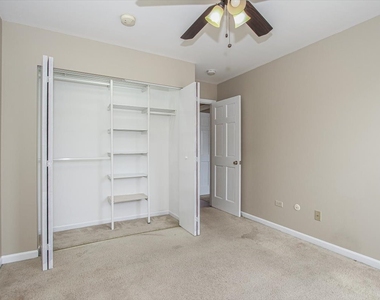 1063 Hampton Harbor - Photo Thumbnail 20