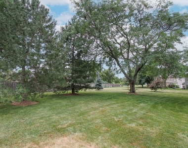 1063 Hampton Harbor - Photo Thumbnail 24