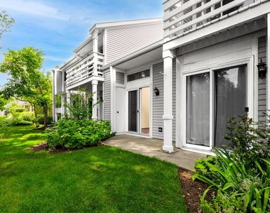 1081 Courtland Drive - Photo Thumbnail 11