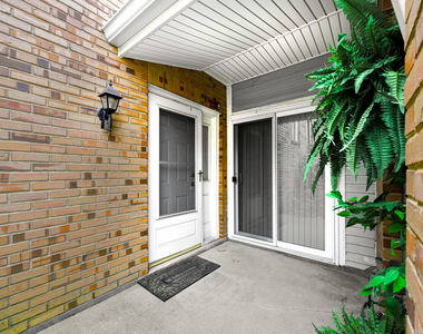 1081 Courtland Drive - Photo Thumbnail 1