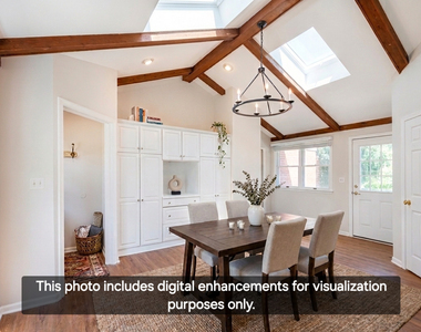 600 Garfield Avenue - Photo Thumbnail 9
