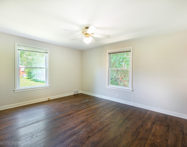 600 Garfield Avenue - Photo Thumbnail 11
