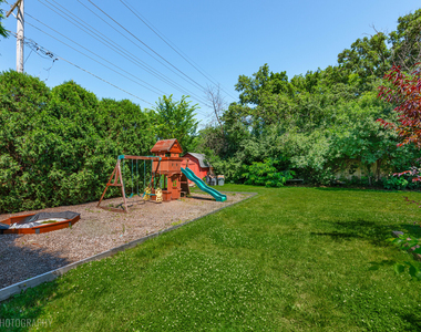 600 Garfield Avenue - Photo Thumbnail 25