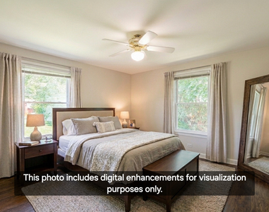 600 Garfield Avenue - Photo Thumbnail 12