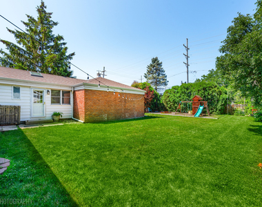 600 Garfield Avenue - Photo Thumbnail 23