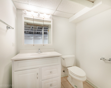 600 Garfield Avenue - Photo Thumbnail 18