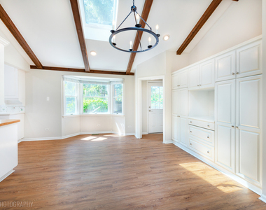 600 Garfield Avenue - Photo Thumbnail 10