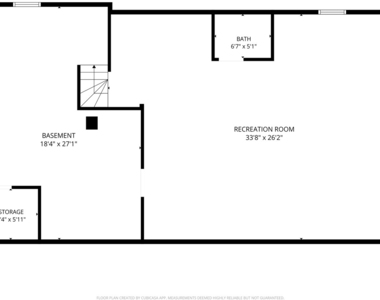 600 Garfield Avenue - Photo Thumbnail 30