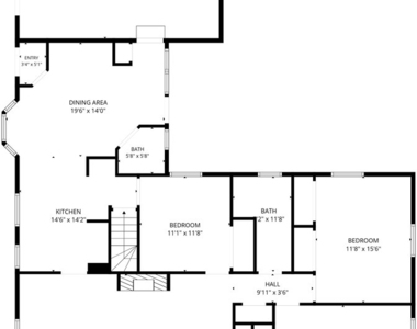600 Garfield Avenue - Photo Thumbnail 29