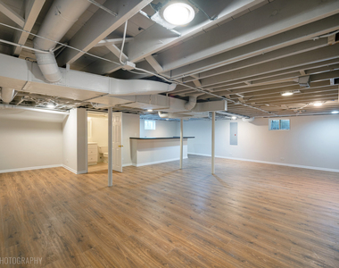 600 Garfield Avenue - Photo Thumbnail 21