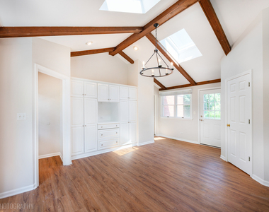 600 Garfield Avenue - Photo Thumbnail 8