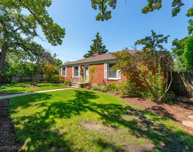 600 Garfield Avenue - Photo Thumbnail 27