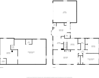 600 Garfield Avenue - Photo Thumbnail 31