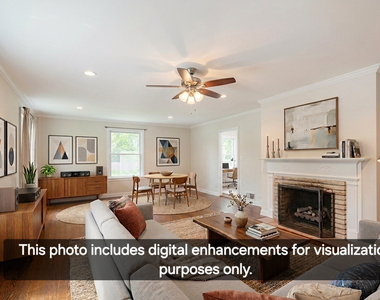 600 Garfield Avenue - Photo Thumbnail 2