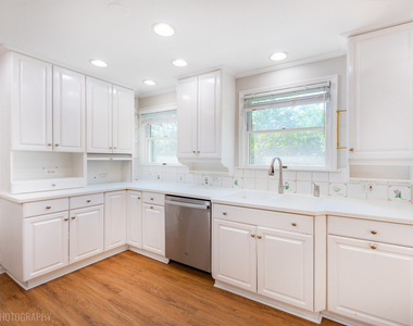 600 Garfield Avenue - Photo Thumbnail 6