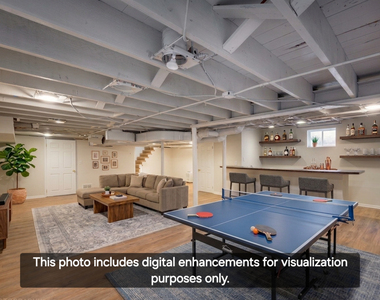 600 Garfield Avenue - Photo Thumbnail 20