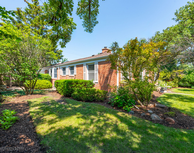 600 Garfield Avenue - Photo Thumbnail 26